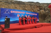 封面圖