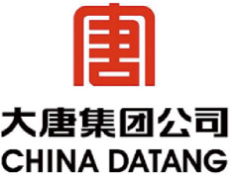 大唐集團(tuán)公司