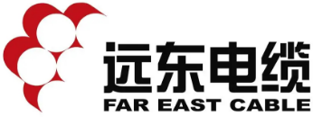 遠(yuǎn)東電纜