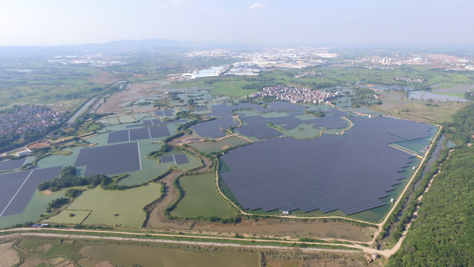 DJI_0042.JPG