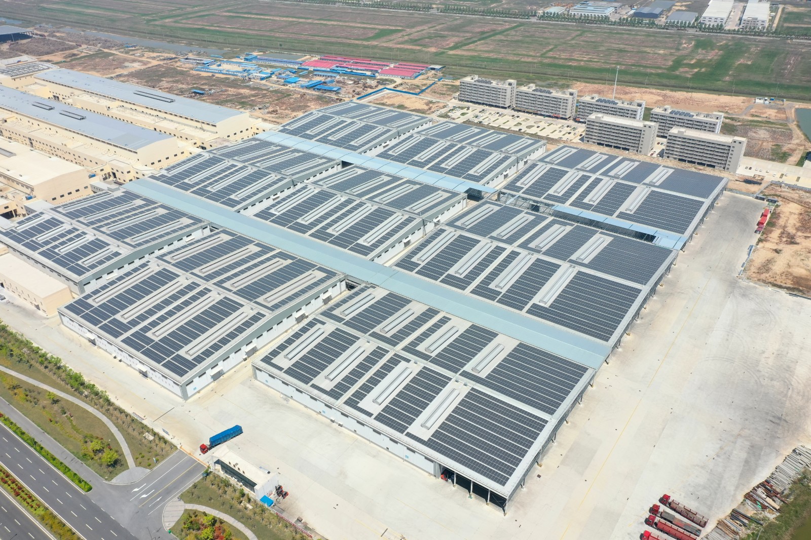 DJI_0571.JPG